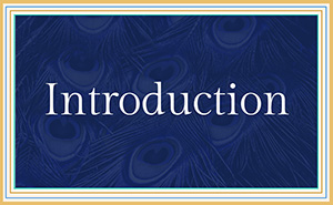 Introduction
