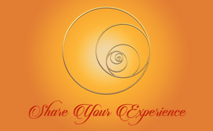Experience Shares