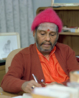 baba