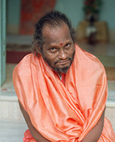 baba