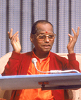 baba