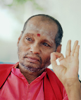 baba
