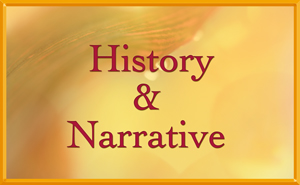 Narrative: Relocation of Bhagavan Nityananda's Murti