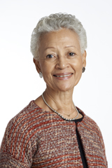 author photo
