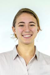 author photo