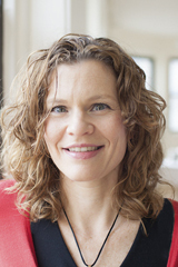 author photo