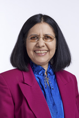 
author photo