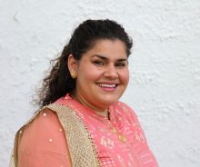 author photo