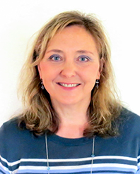 author photo