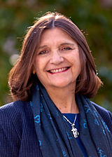 author photo