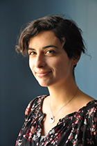 
author photo