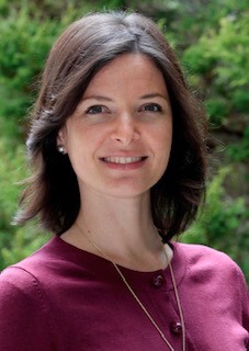 
author photo