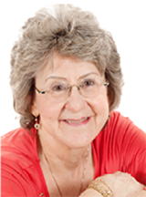 author photo