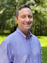 
author photo