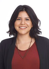 author photo
