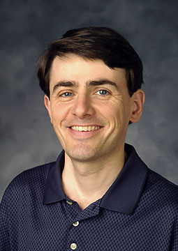 author photo