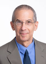 bio photo