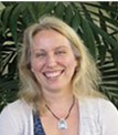 author photo