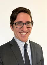author photo