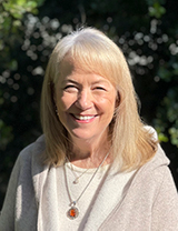 author photo
