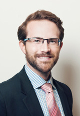 
author photo
