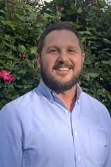 author photo