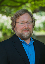 
author photo