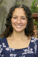 author photo
