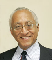 author photo