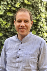 author photo