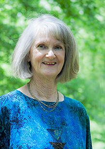 
author photo