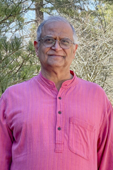 
author photo