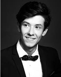 author photo