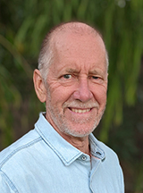 
author photo