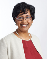 author photo