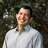 
author photo
