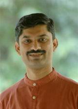 author photo