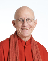 author photo