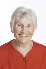 
author photo