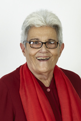 author photo