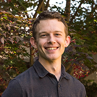 author photo