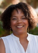 author photo