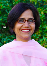 author photo