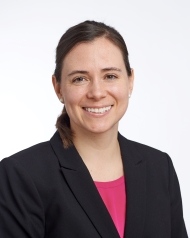 author photo