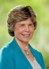 author photo