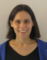 author photo