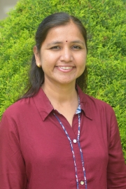 
author photo