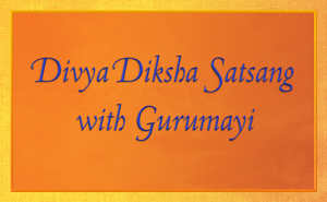 Divya Diksha Satsang Gallery