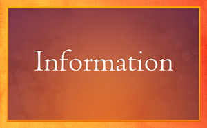 Divya Diksha Satsang Information