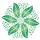 motif